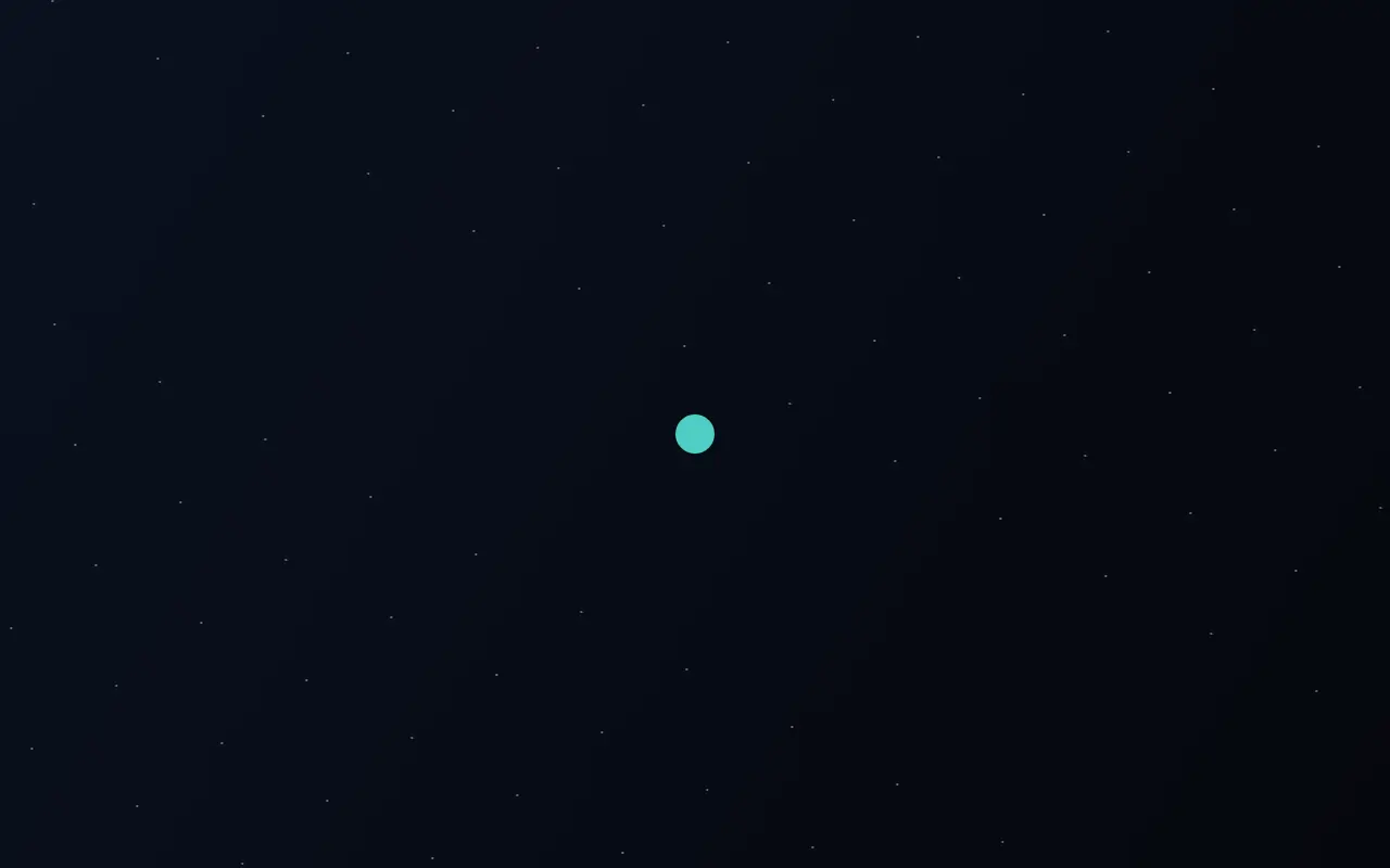 Asteroid Miners game artwork