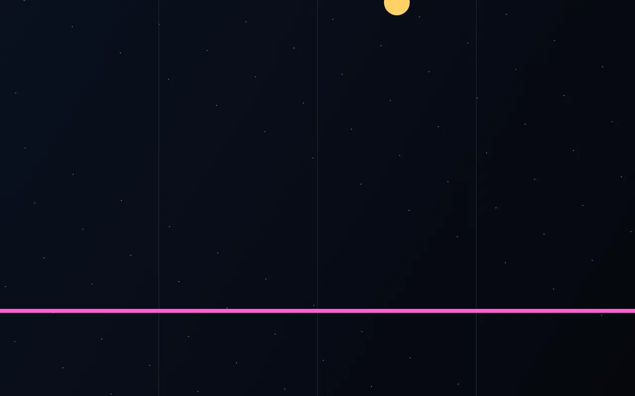 Pulse Drop game artwork