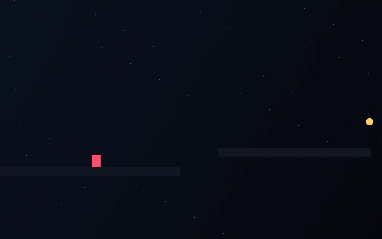 Skyline Runner game artwork