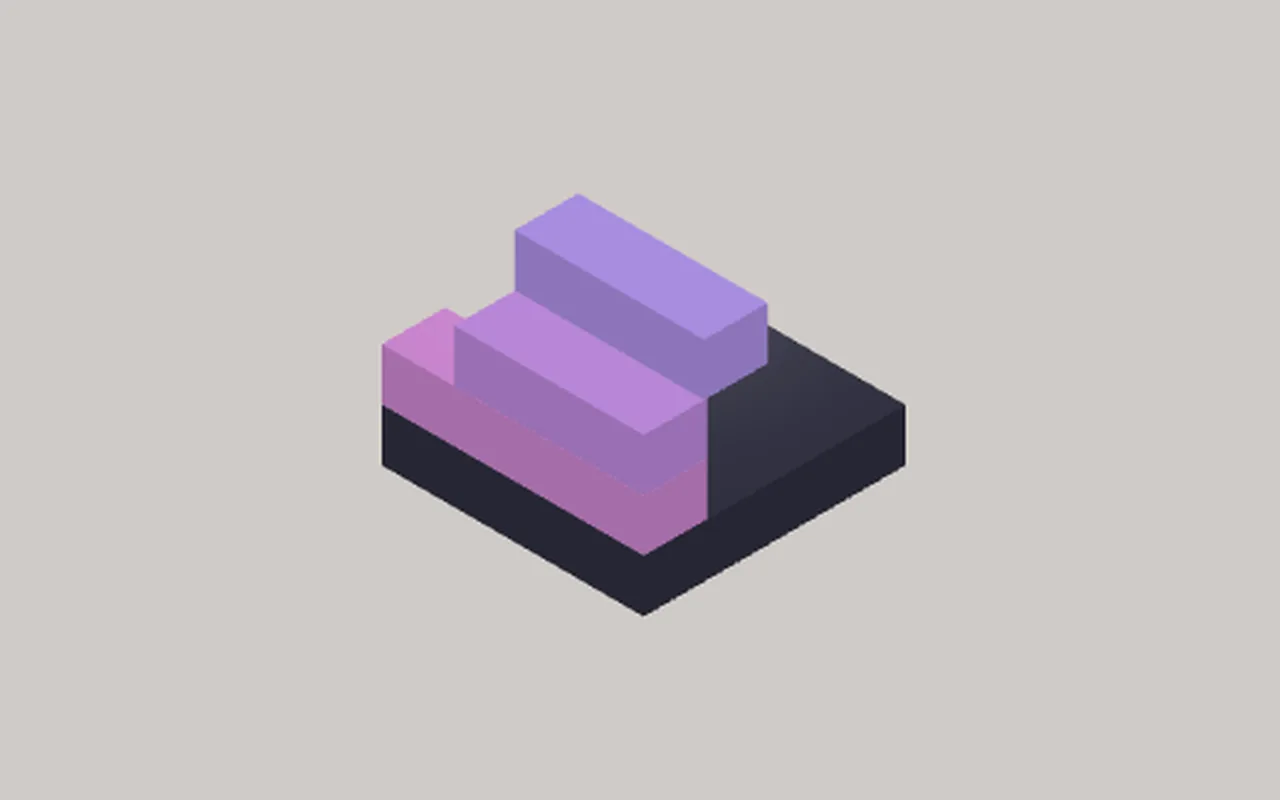 Tower Blocks game artwork