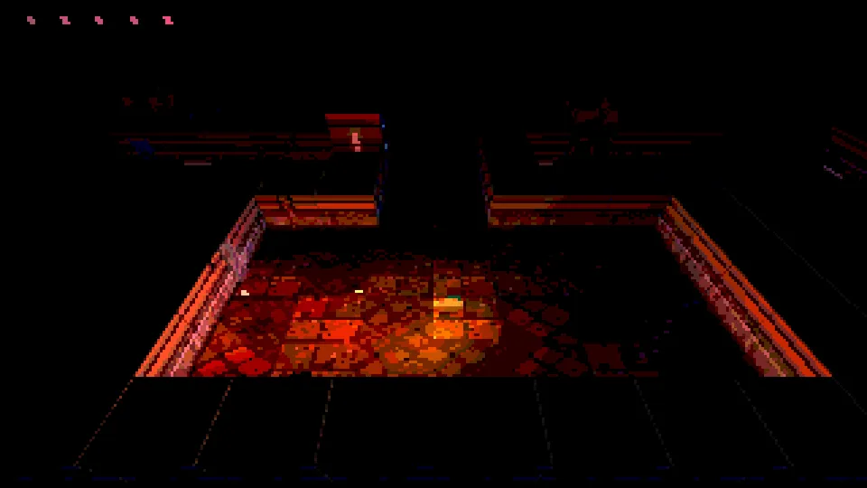 Underrun game artwork